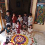 WhatsApp Image 2026-03-21 at 9.07.00 PM (1)