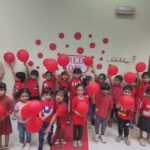 WhatsApp Image 2026-04-27 at 11.26.32 AM