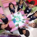 WhatsApp Image 2026-04-27 at 11.26.33 AM